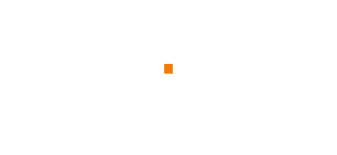 Vos sp&eacute;alistes - À propos