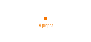 Vos sp&eacute;alistes - À propos - rollover